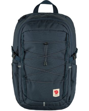 Fjällräven Skule 28 Navy
