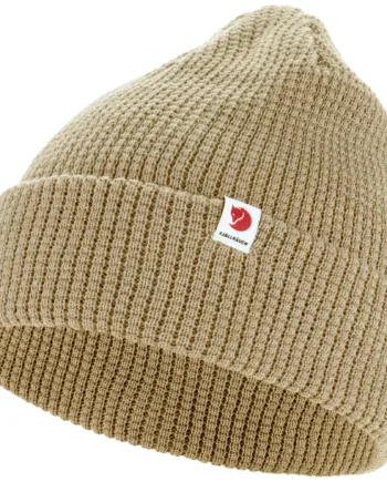 Fjällräven Tab Hat Fossil