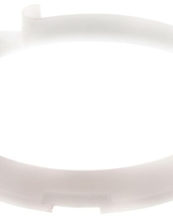 Fjederholder 133