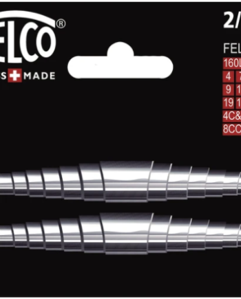 Fjedre Til Felco2    Stk