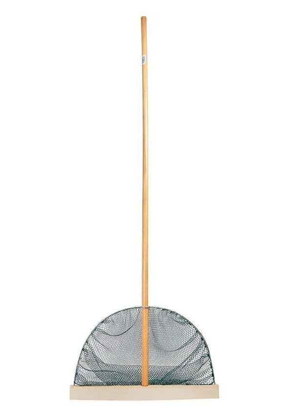 Fladen Rejenet 180x80cm