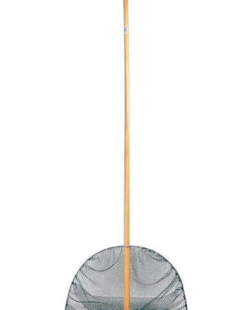 Fladen Rejenet 95x30cm