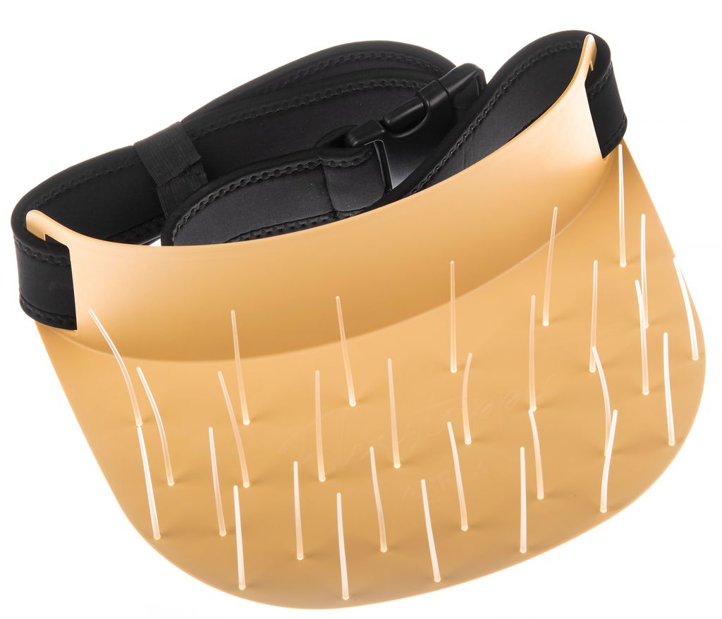 Flexistripper Tan Klar