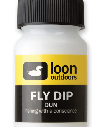 Fly Dip Dun