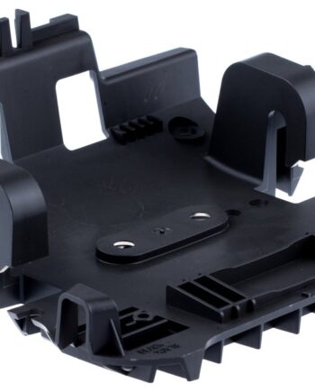 Frame Charging Station