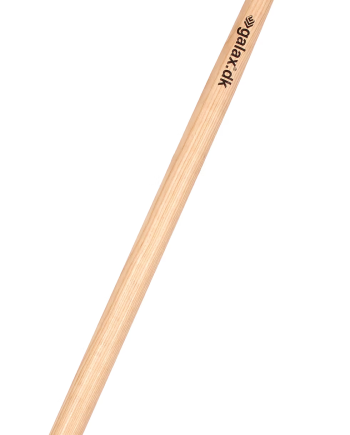 Galax Spadeskaft 920 Mm
