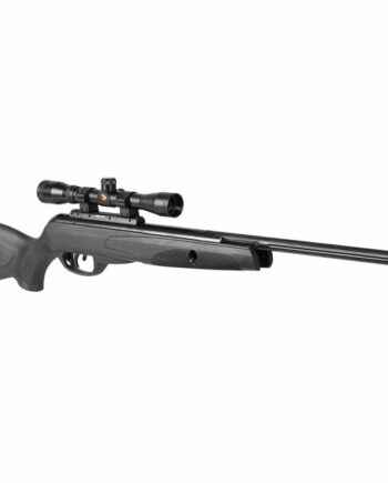 Gamo Black Cat 1400 Combo Med  -9x40 Kikkert