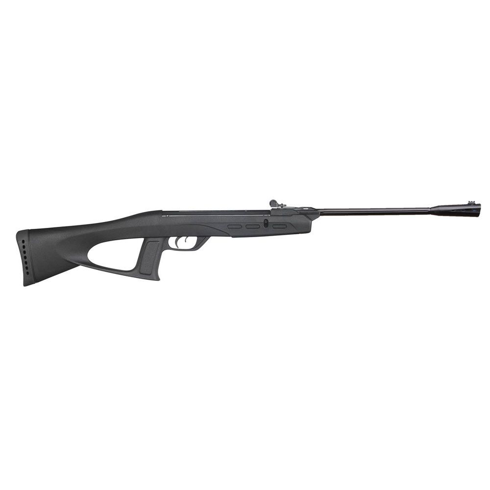 Gamo Delta Fox Gt Whisper     Mm