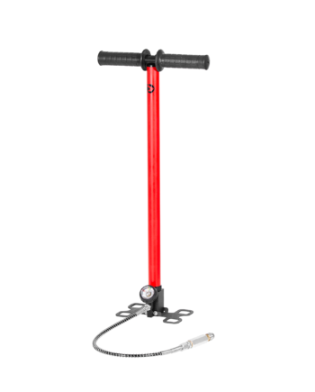 Gamo Pcp Arrow Pumpe