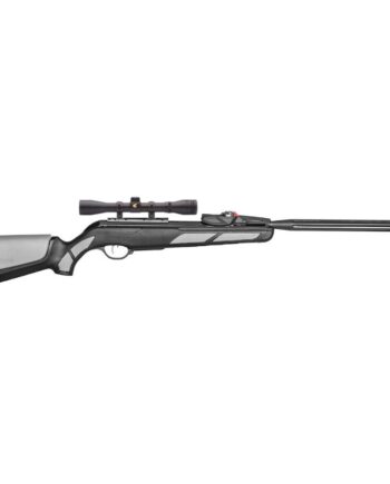 Gamo Viper Pro   5mm  10x Gen 3i  Inkl 4x32wr