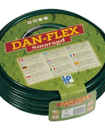 Garden Hose Gopart     Quot  25m