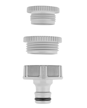 Gardena Hanekobling     Quot      Quot    Quot