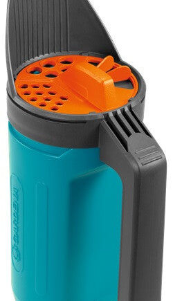 Gardena Lille Spreder