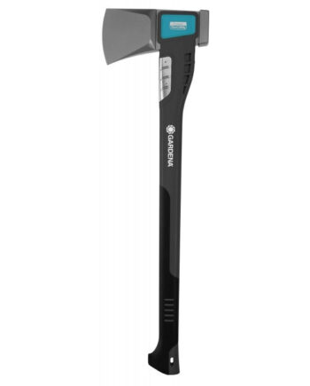 Gardena S2800 Kløveøkse