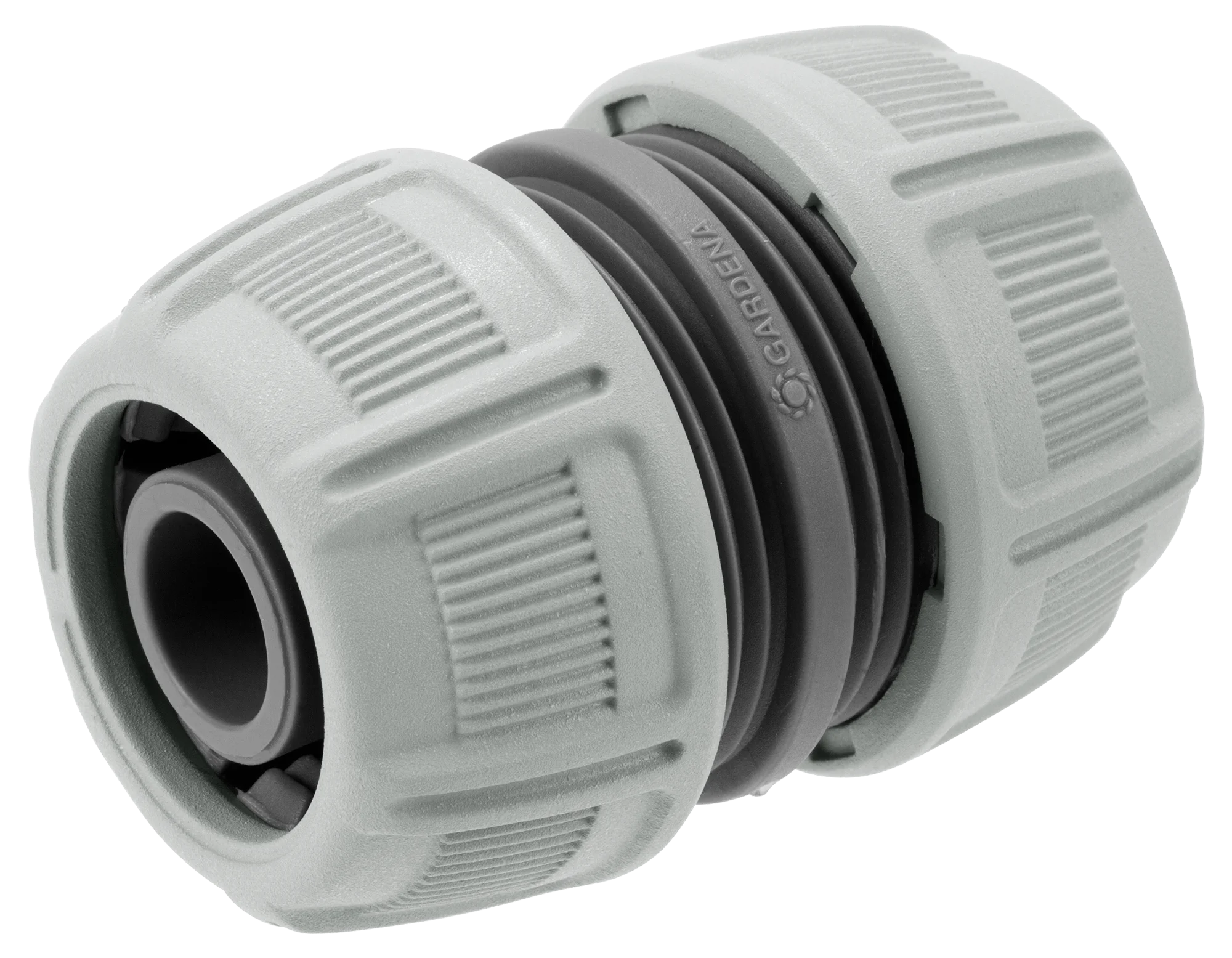 Gardena Samleled Til     Quot  Slange