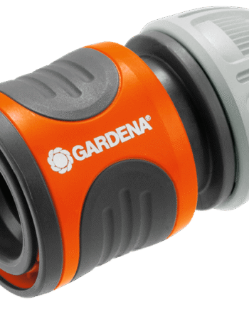 Gardena Slangekobling      Quot  Og      Quot