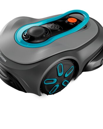 Gardena Smart Sileno Free 600 M2