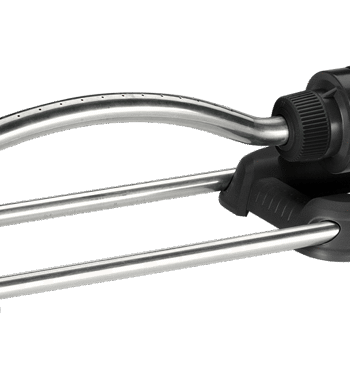 Gardena Vippevander Aqua