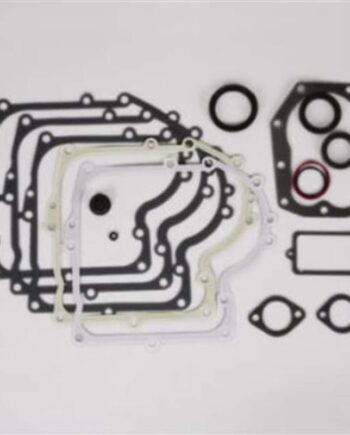 Gasket Set-engine