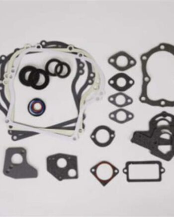 Gasket Set-engine
