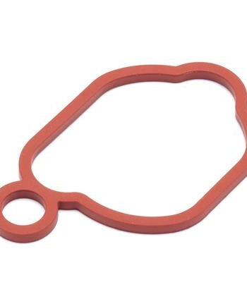 Gasket-air Cleaner