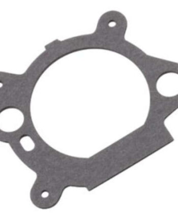Gasket-air Cleaner