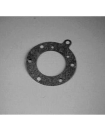 Gasket-air Cleaner