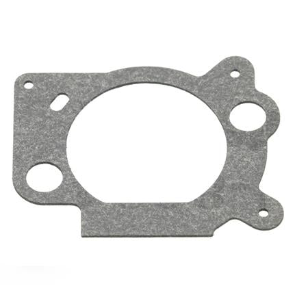 Gasket-air Cleaner