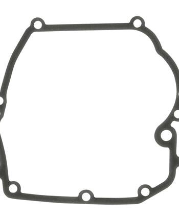 Gasket-crankcase