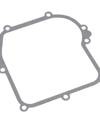 Gasket-crankcase