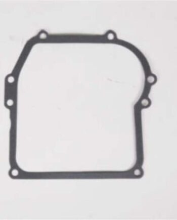 Gasket-crkcse 015