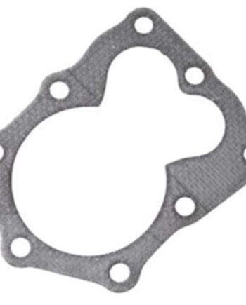 Gasket-cylinder Head