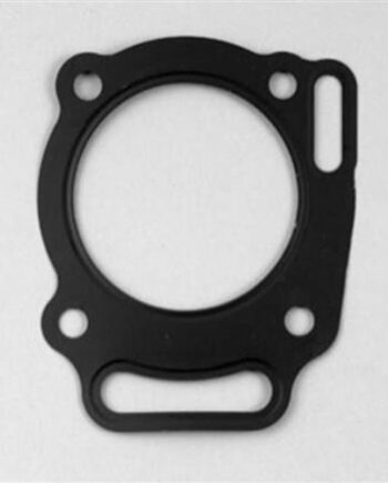 Gasket-cylinder Head