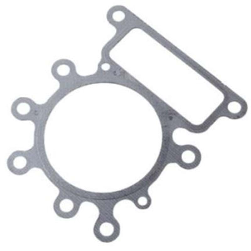 Gasket-cylinder Head