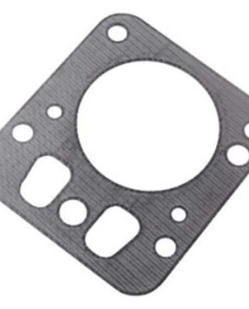 Gasket-cylinder Head