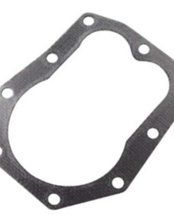 Gasket-cylinder Head
