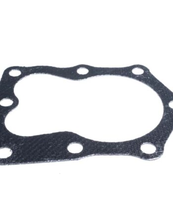 Gasket-cylinder Head