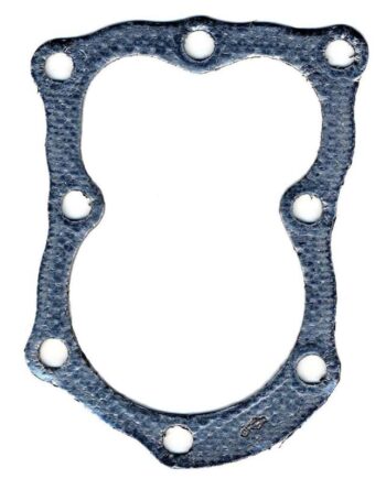 Gasket-cylinder Head