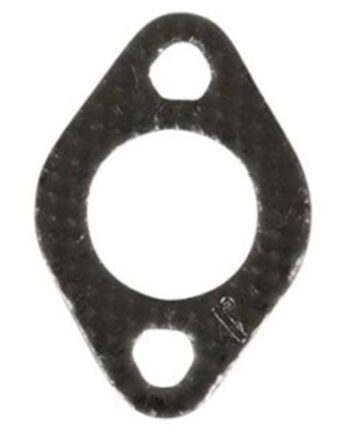 Gasket-exhaust
