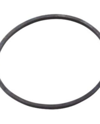 Gasket-float Bowl