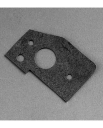 Gasket-fuel Tank