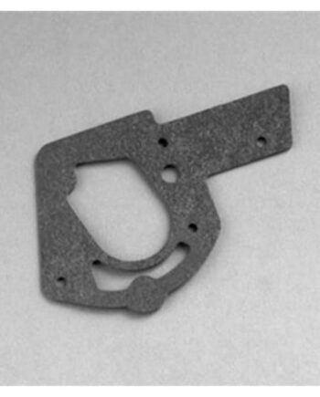 Gasket-fuel Tank