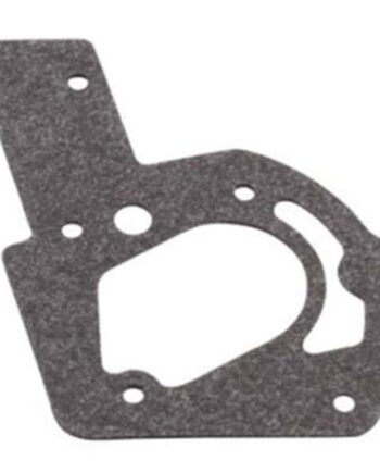 Gasket-fuel Tank