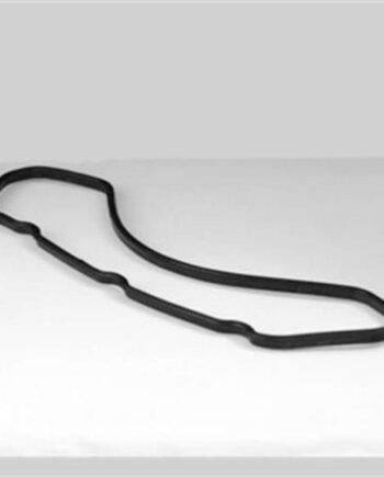 Gasket-rocker Cover