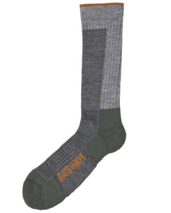 Gateway1 Boot Calf Sock