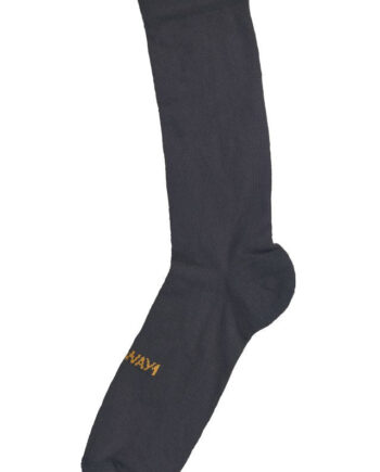 Gateway1 Coolmax Liner Socks