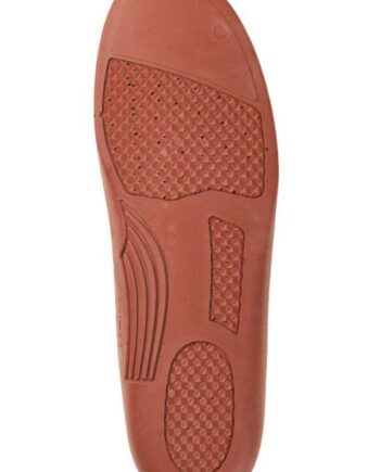 Gateway1 G1 Stage3 Footbed Indersål 43