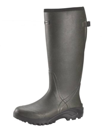 Gateway1 Sportsman Gummistøvle 37