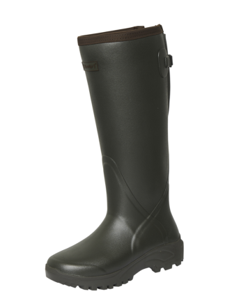 Gateway1 Sportsman Ii Lady 41