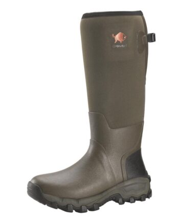 Gateway1 Woodwalker 43